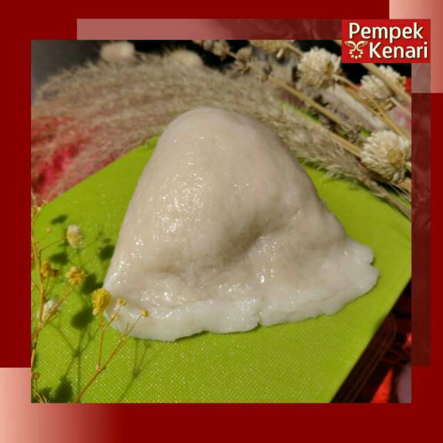 

PEMPEK KAPAL SELAM