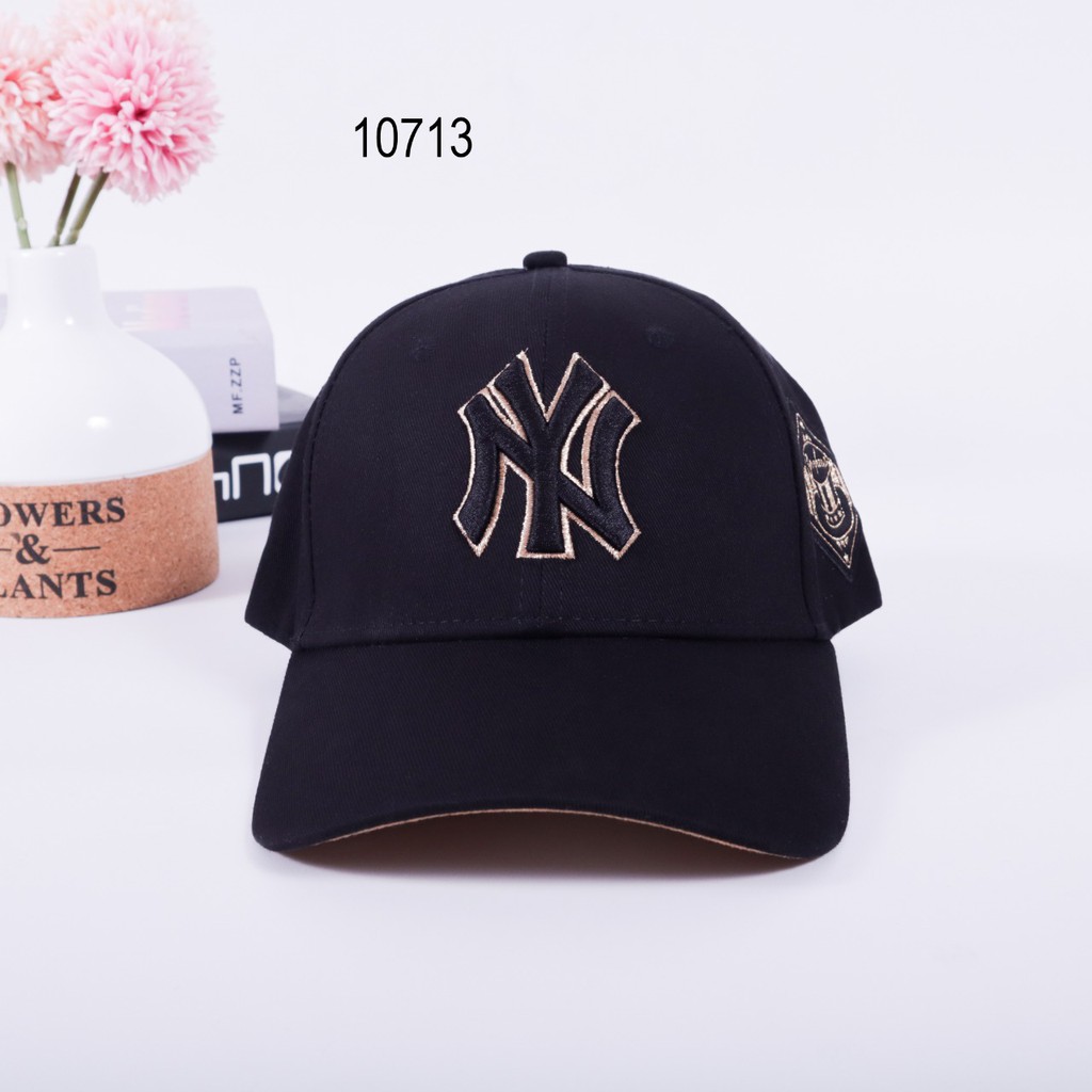 Topi Pria Topi Import Topi Batam  FC 10713