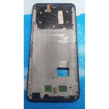 Frame LCD Vivo Y91C original copotan