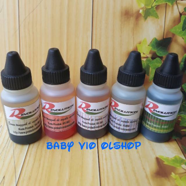 Essen Probait Serie RV