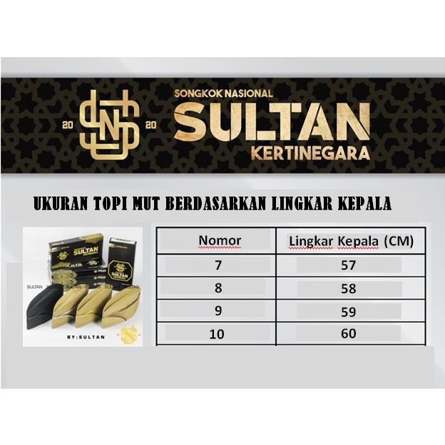 TOPI MUT ASN PNS Mut Pegawai Warna Hitam dan Coklat Peci Veteran lis Hitam lis Coklat lis Kuning lis Putih Peci Veteran Pahlawan