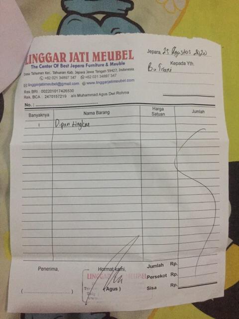 Termurah Tempat Tidur Tingkat Anak Jati Natural Jepara Divan Susun Murah Bed Tingkat Ranjangloop