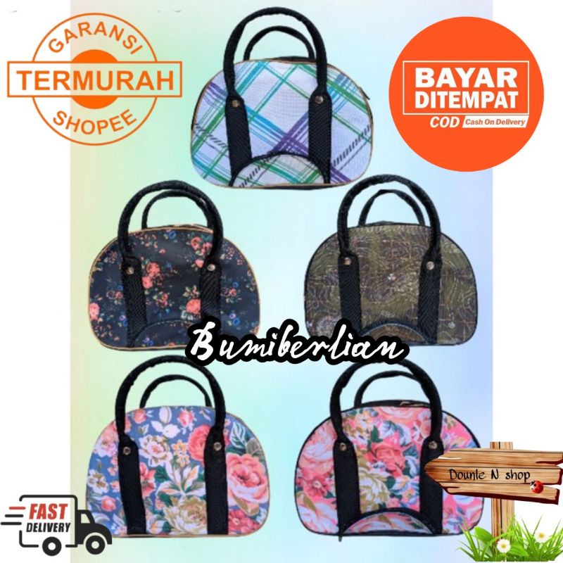 Grosir Murah STOK TAS MULTIFUNGSI / TAS BOWOH / TAS SERBAGUNA / TAS GULA / TAS PAKAIAN