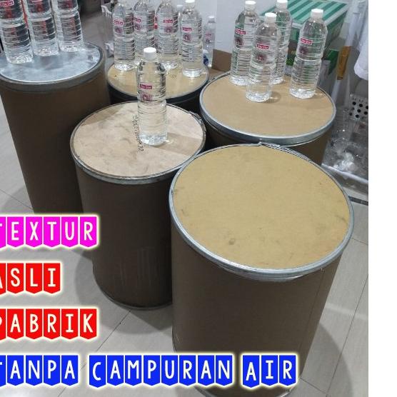 

«TREND» Lem Clear Glue 1.000 ml / 1 liter sale