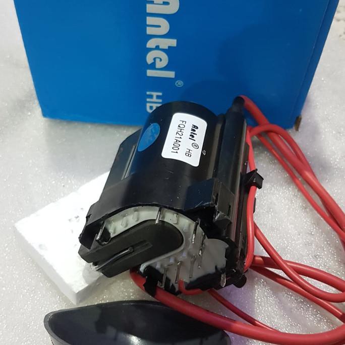 Fok14B001 Fok 14B001 Fuk14B001 Fuk 14B001 Bsc25-0217 Bsc 25 0217 Tv