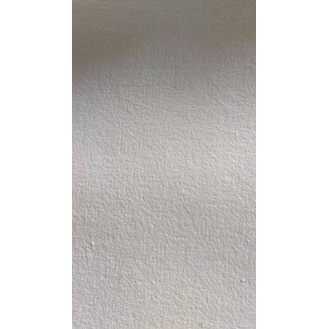 

[PROMO VA078] KANVAS LUKIS ROLL UKURAN 150cmx3meter BERKUALITAS Ready Stock