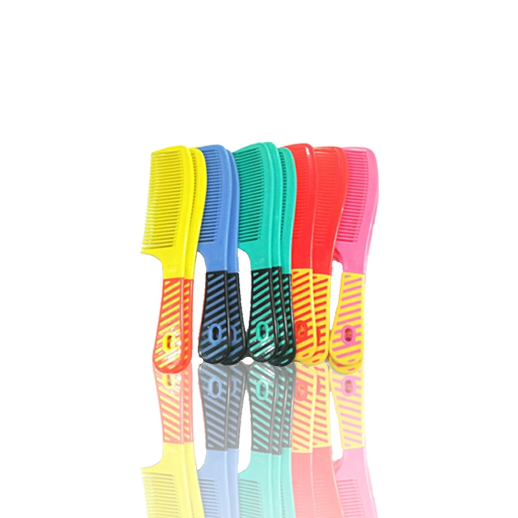 FREE SISIR Kelaya Shampoo Hair Treatment Original Atasi Rambut Rontok Bisa COD-SISIR RAMBUT