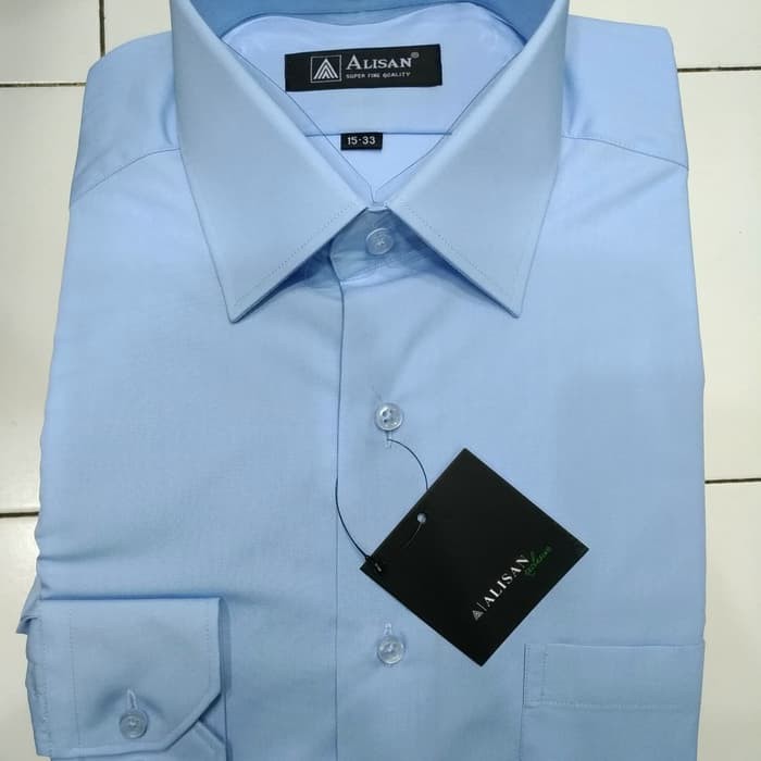 30 Trend Terbaru Baju Biru Telor Asin Onocean Shore 30 Trend Terbaru Baju Biru Telor Asin Onocean Shore