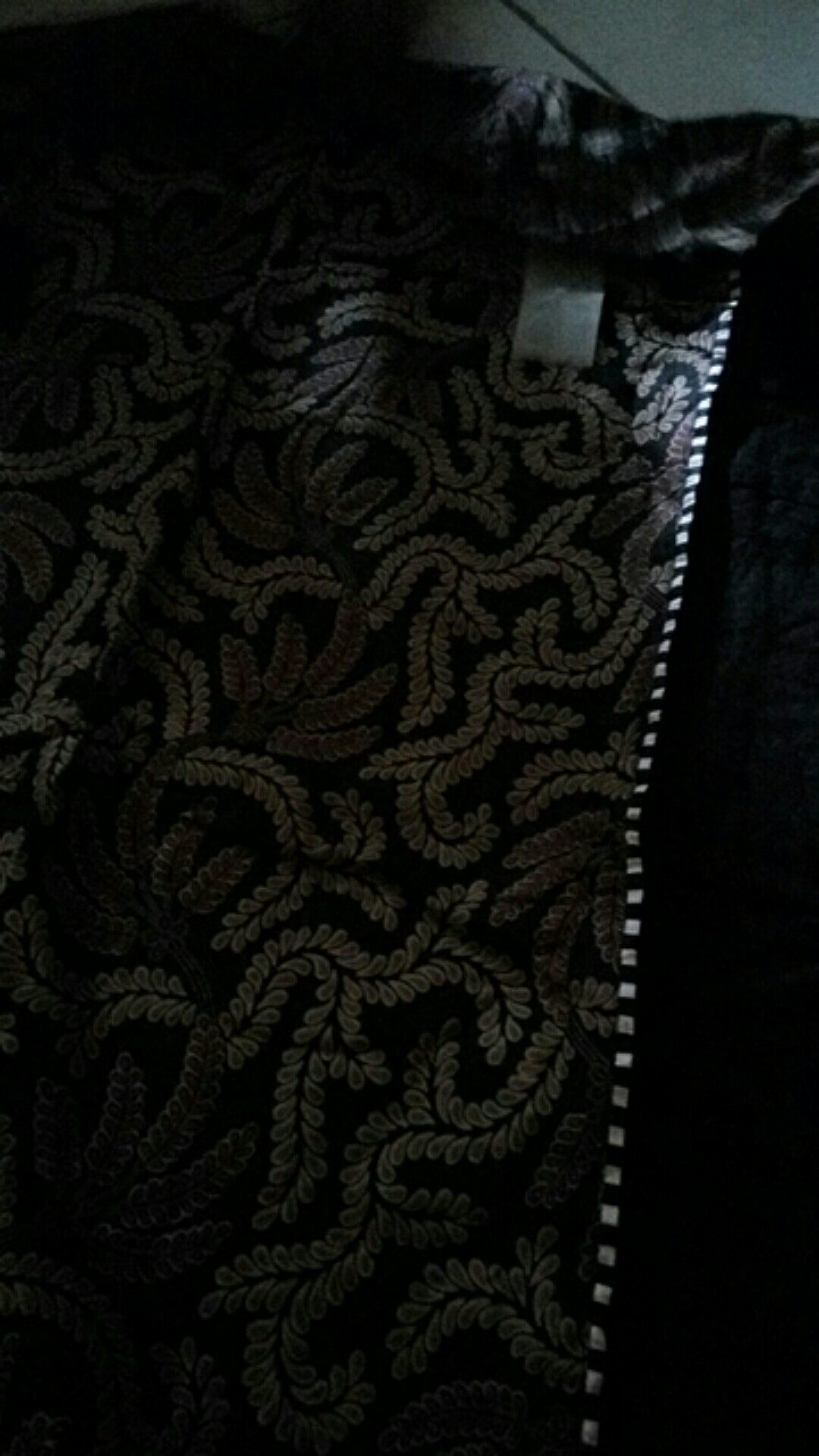 Gamis Batik Manggar, Padi,sekar,cantik,kubis,kipas,daun,kupu,nadine,gendis