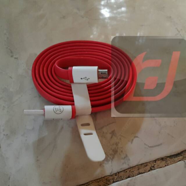 kabel data micro usb oneplus one & oneplus x original.