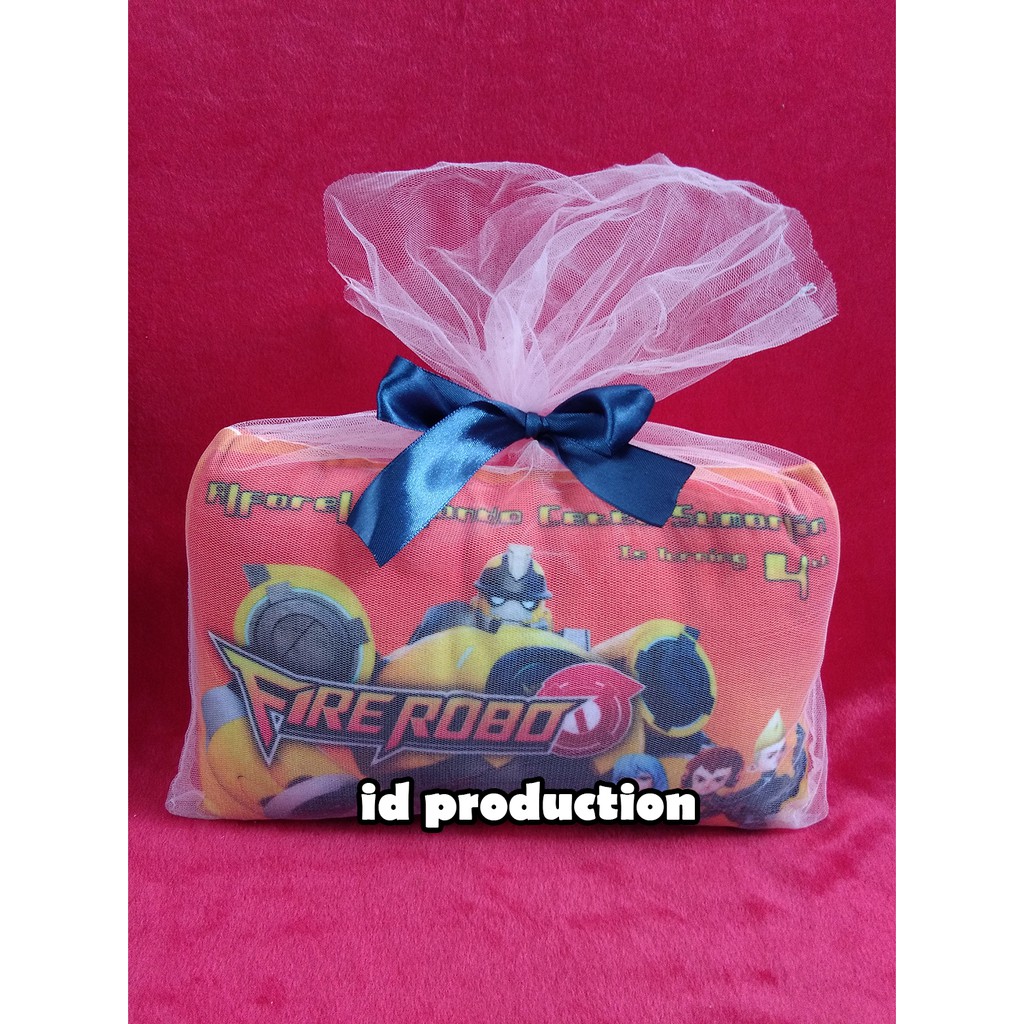 Hampers Ulang Tahun Kado Pernikahan Kado Wedding Kado Khitanan Hampers Wisuda Graduation Souvenir