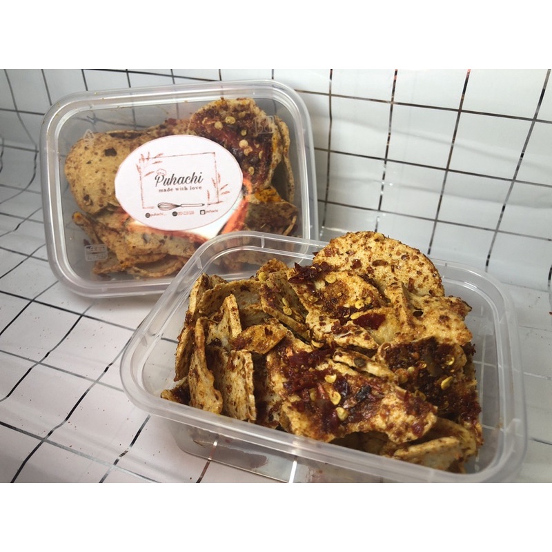 

basreng cikruh 70gram
