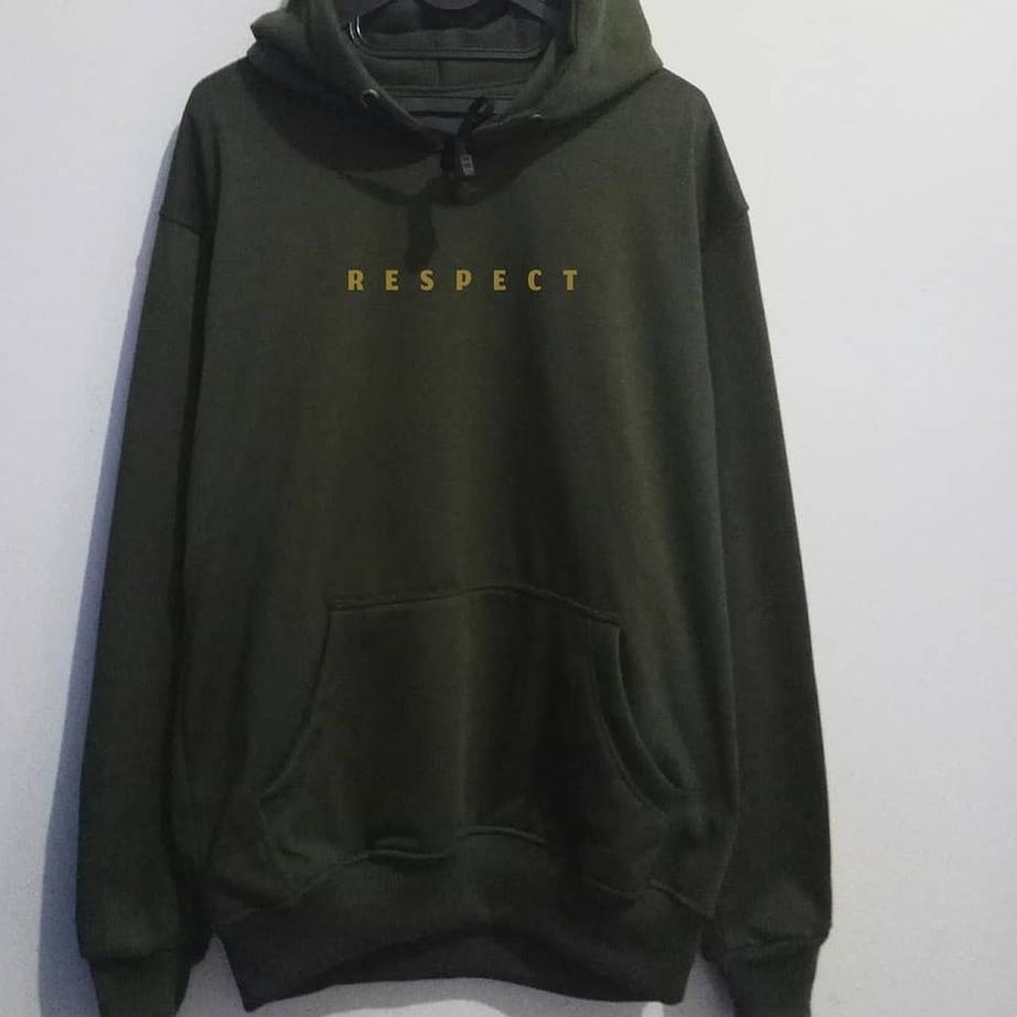SHOPEE 9.9 sweater hoodie pria distro original jaket zipper hoodie cowok suwiter hodie pria distro m