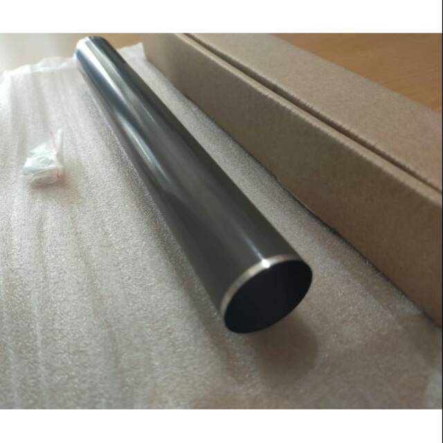 Fixing Film atau Fuser Film Fotocopy Canon IR Advance 1730 400 500