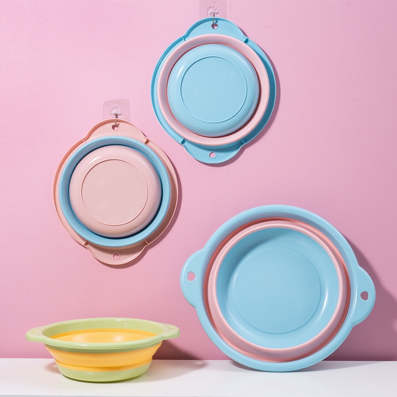 baskom plastik besar murah baskom plastik baskom lipat baskom cuci kaki baskom cucian