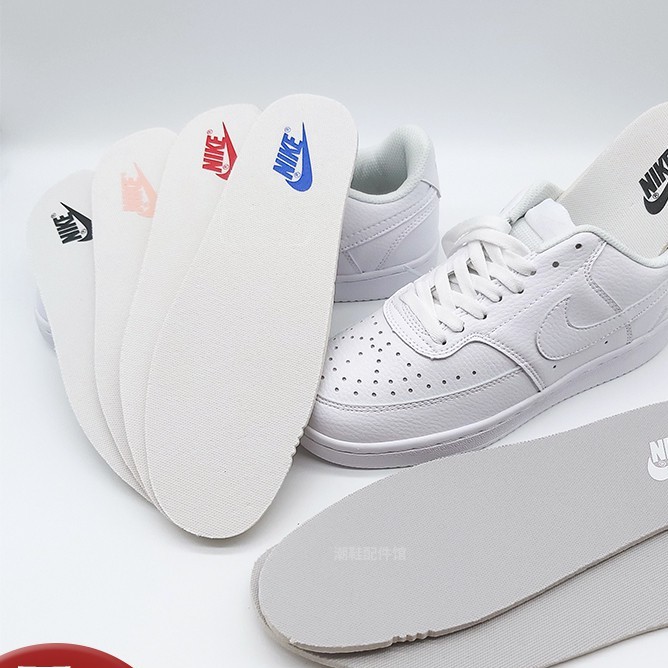 insoles for nike air force 1