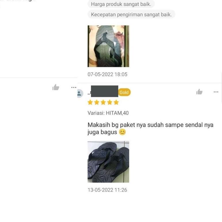 SANDAL GUNUNG PRIA SANDAL JEPIT GUNUNG OUTDOOR | SANDAL GUNUNG |SANDAL JEPIT PRIA DAN WANITA ORIGINA