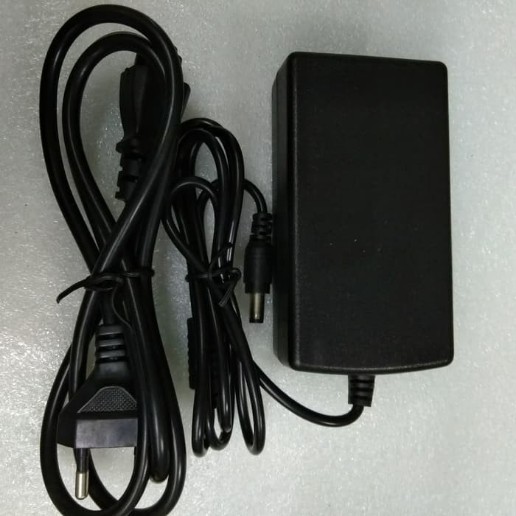 Adaptor Mesin EDC BRI-LINK SPAX900