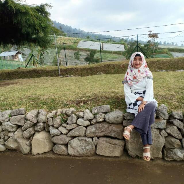 irma_nuraisah15
