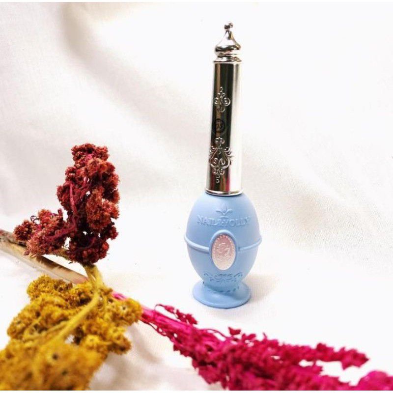 KUTEK NAIL YOLLY COLOR GEL