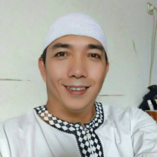 fauziaziszubair