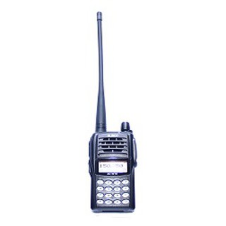 HT Alinco DJ W10 Single Band VHF Alinco DJ W10 Handy Talkie DJ-W10 Garansi 1 Tahun Servis / Radio Komunikasi Alinco