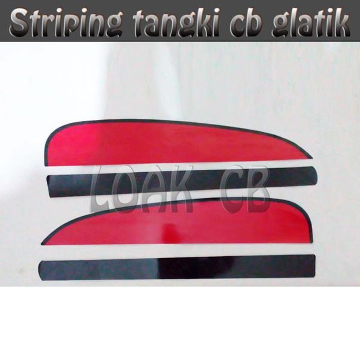 35 Terbaik Untuk Motif Grafis Stiker Tangki Cb Glatik 35 Terbaik Untuk Motif Grafis Stiker Tangki Cb Glatik