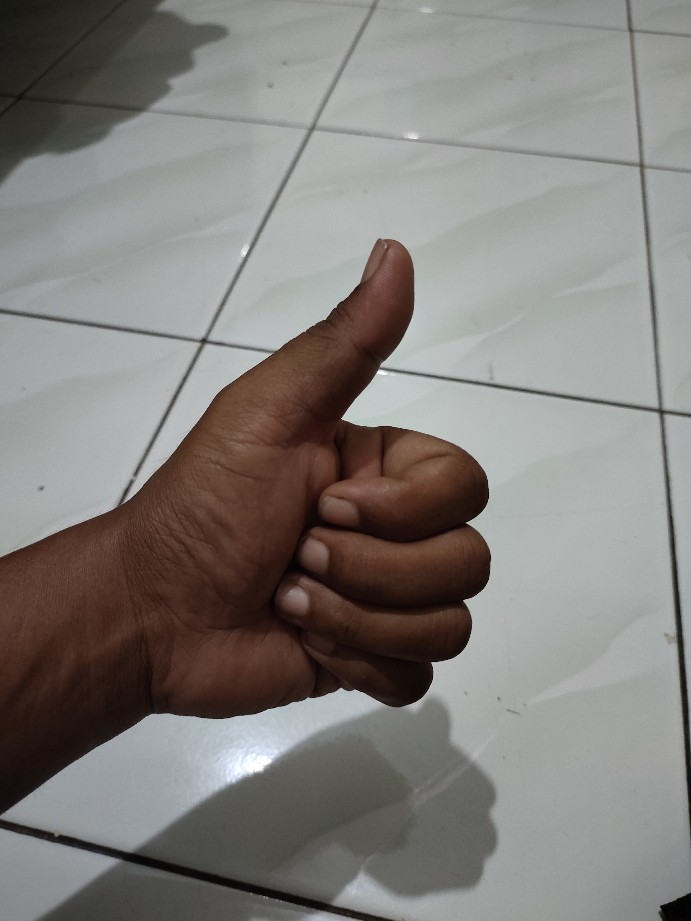 Nepel Kompor Gas / Sambungan Selang Kompor Gas / Neppel Kompor Gas / Nepel Selang Kompor Gas / Nepel