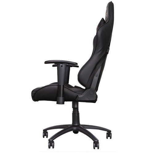 Kursi Gaming Xigmatek Hairpin  Xigmatek Hairpin Gaming Chair