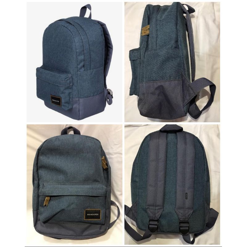 Tas QUIKSILVER Original