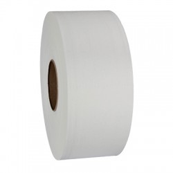 Tisu / Tissu / Tissue Livi Eco Jumbo Roll Tissue 1200s