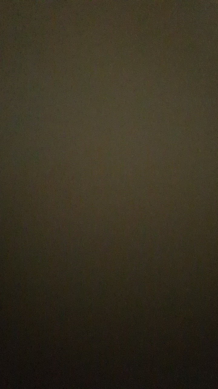 Batik Couple Kebaya Set Diva Series Tunangan Lamaran Wisuda Kondangan | Sarasvati Store