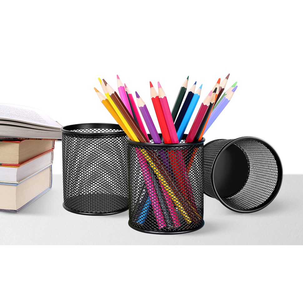 

PENSTAND BUNDAR BESI HITAM