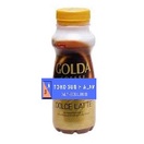 

GOLDA COFFEE/GOOD DAY//NESCAFE/TORACAFE