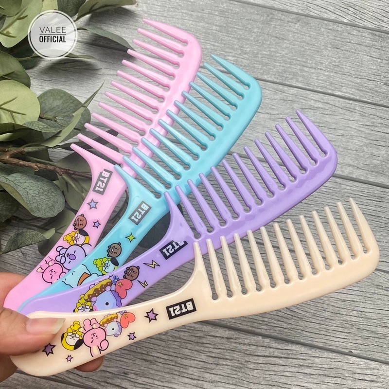 SISIR GAGANG FULL MOTIF WARNA WARNI