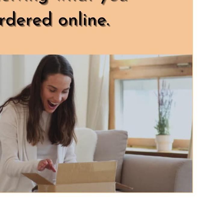 ENZIM Pasta Gigi 124gr - Odol