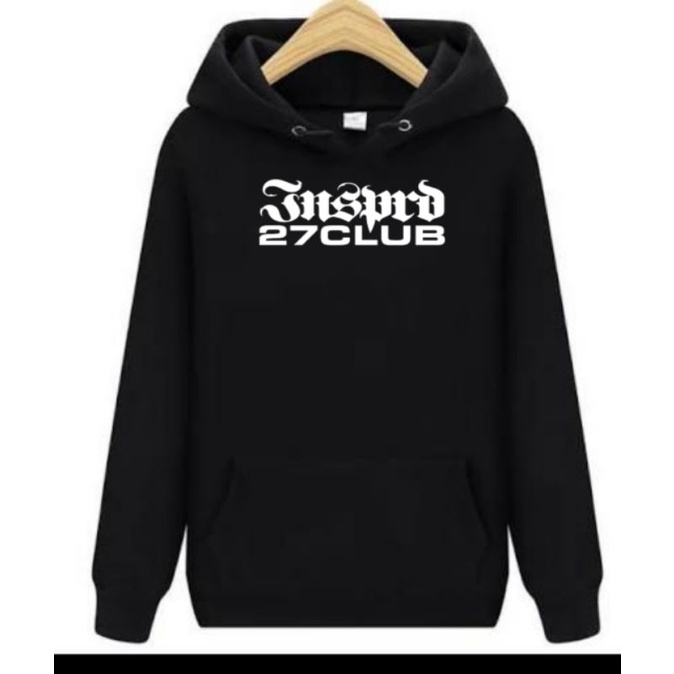 jaket sweater inspired jaket sweater hoodie white black inspired27