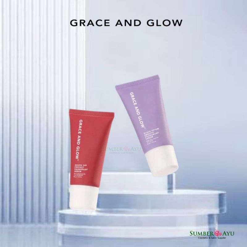 deodorant_grace&glow