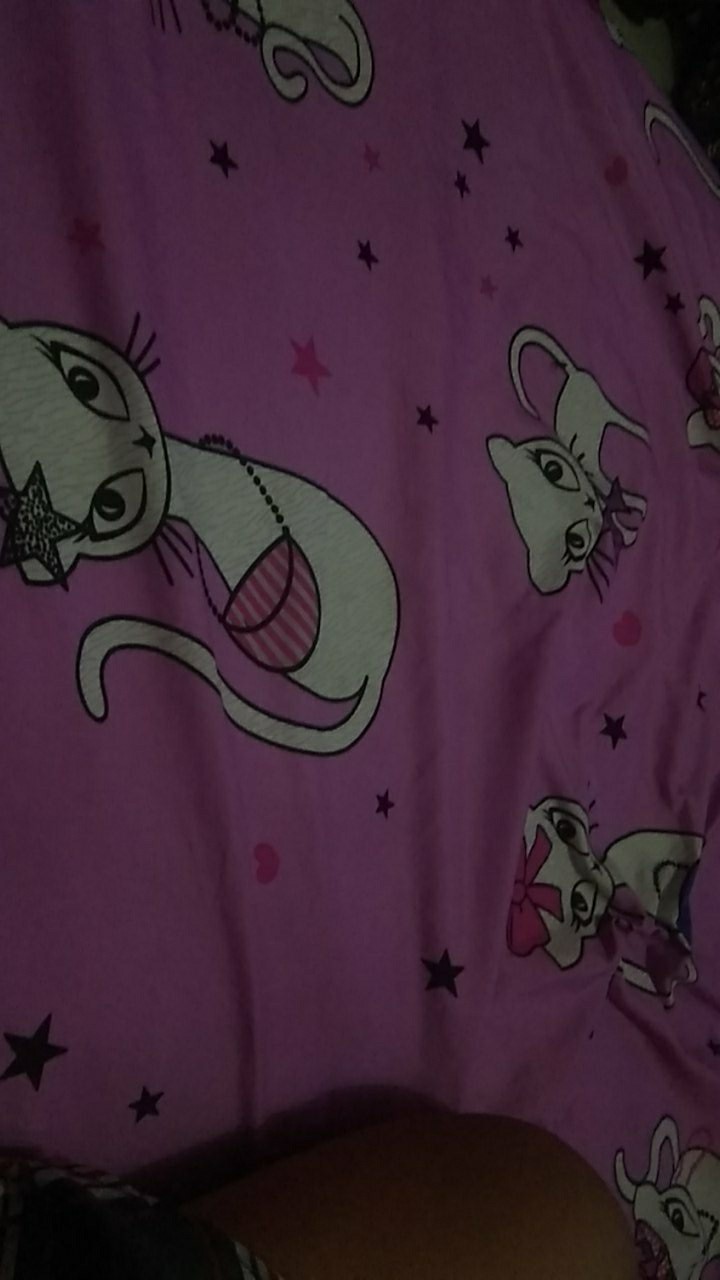 Kunci Hasp Lock 2,5 Soligen (overpal 2,5 Soligen)