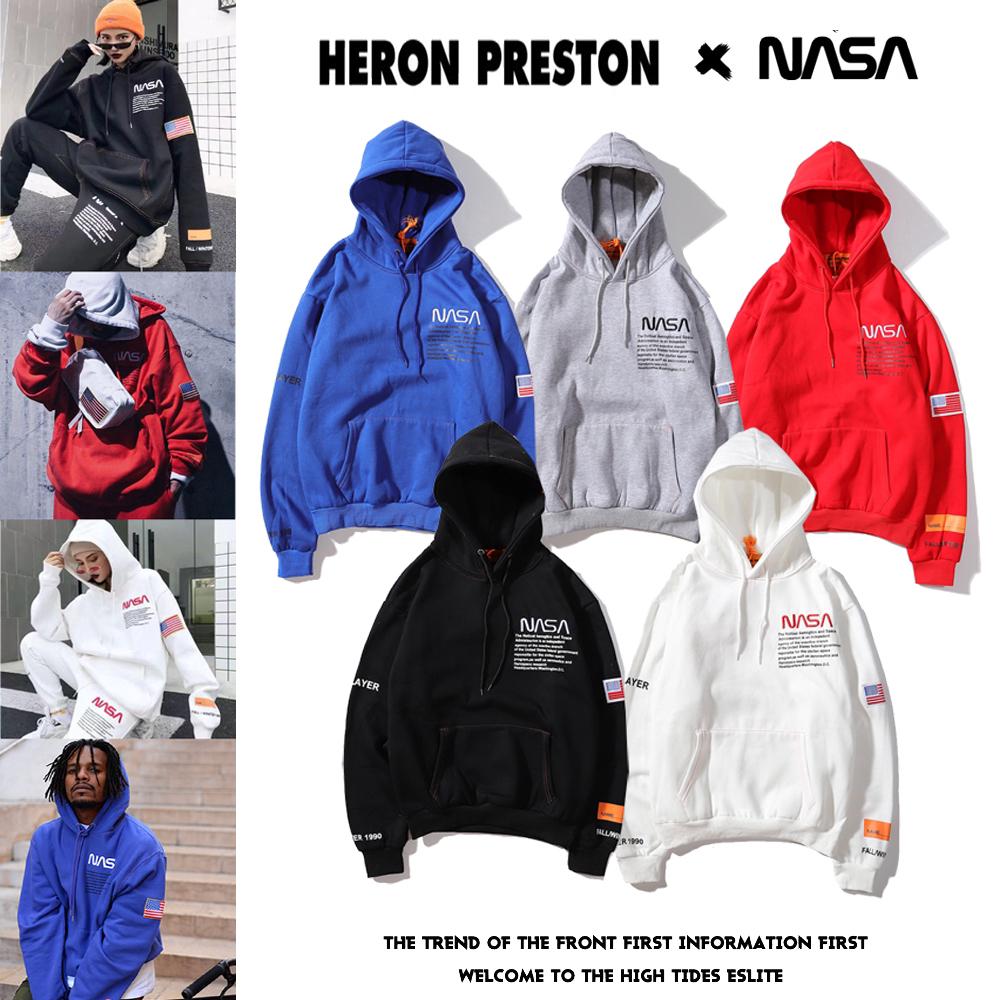 8400 Koleksi Model Jaket Yang Trend Sekarang HD