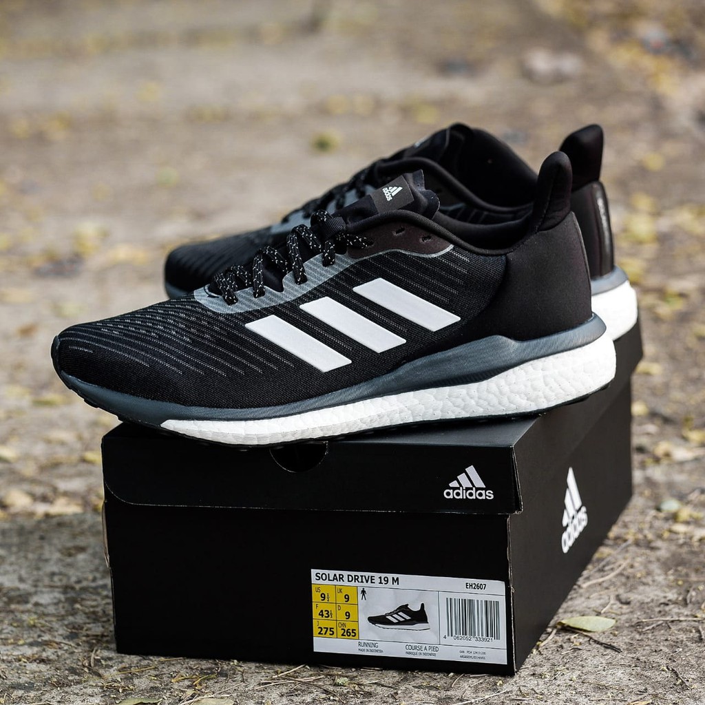 adidas boost solar drive 19