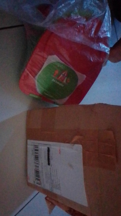 Free Ongkir!!! Measuring Spoon 1pc Hk 20k