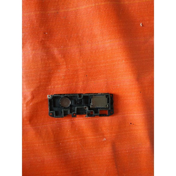 buzzer bekas oppo f1f