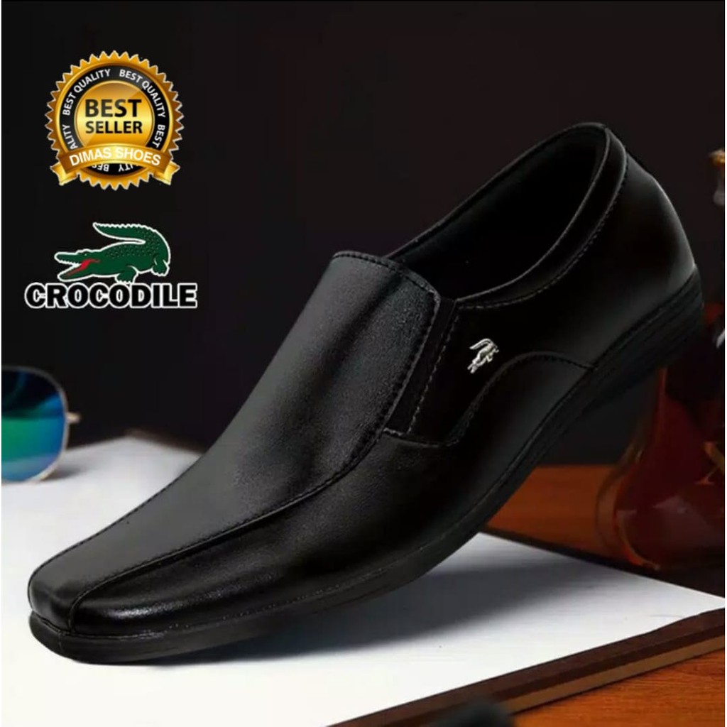 Sepatu Pantofel Pria | Sepatu Kerja Pria | Sepatu Dinas Pria | Sepatu Formal Pria | Sepatu Oxford Pr