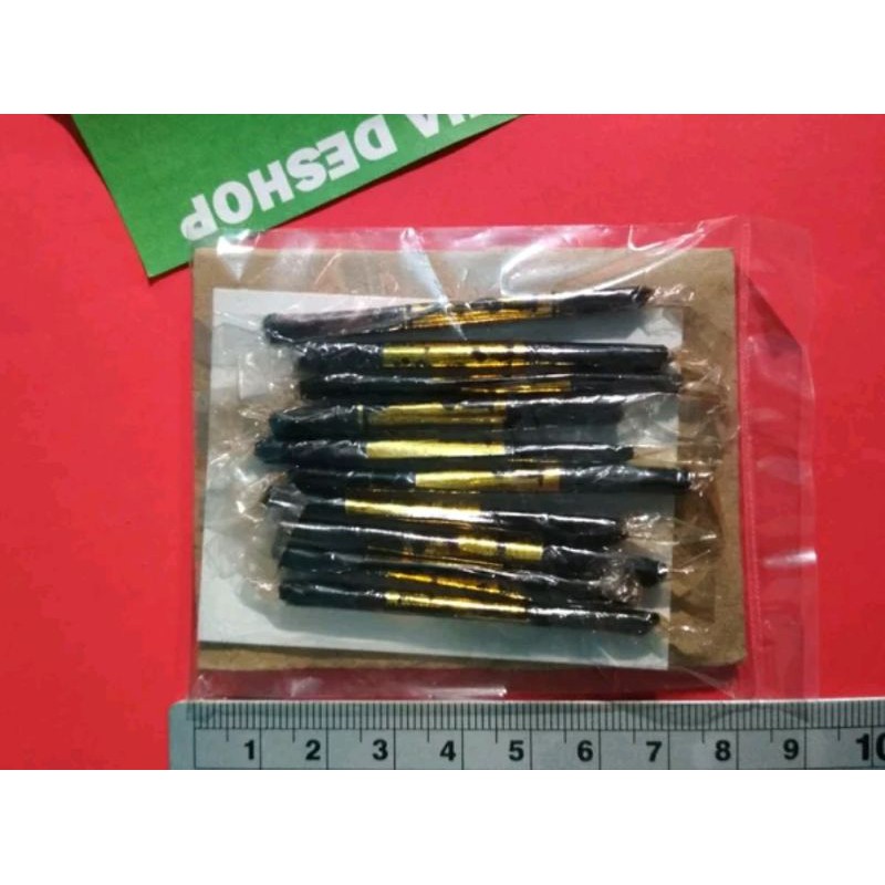 kemenyan l menyan madat hitam