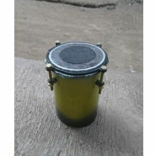 tak ketipung paralon ring besi tak koplo