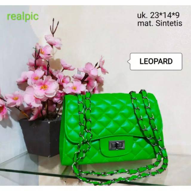 COD SALE 2.2 - TAS SELEMPANG WANITA BORDIR PREMIUM LOKAL IMPORT - KODE A10392