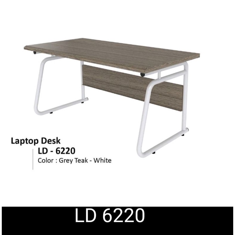 Meja Komputer Meja Laptop Gaming