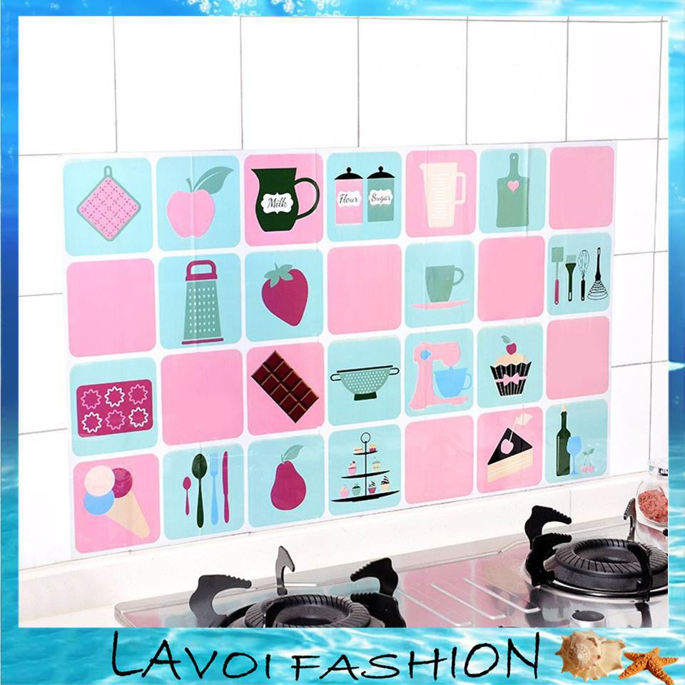 25 Trend Terbaru Harga Stiker Dinding Dapur Anti Minyak 25 Trend Terbaru Harga Stiker Dinding Dapur Anti Minyak