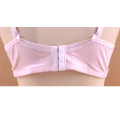[GHC. 83638] BH Bra Menyusui Guini Busa Tanpa Kawat7